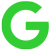 Google icon green