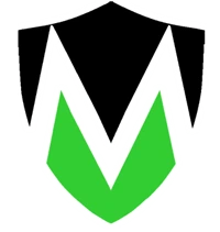 Murriers Shield Logo
