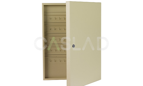 Key Cabinets